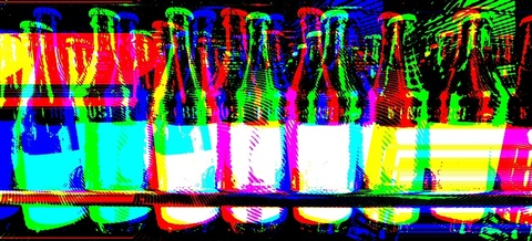 b0wser @b0wser cover picture