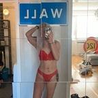 Leaked b1ond1e onlyfans leaked
