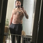 Leaked b2therich onlyfans leaked