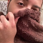 Leaked b3ingm3 onlyfans leaked