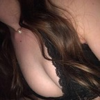 Leaked b4bymads onlyfans leaked