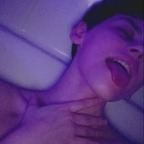Leaked b_cosplaytrash onlyfans leaked
