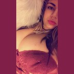 Leaked b_ia_nc_a onlyfans leaked