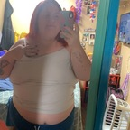 b_queen2019 OnlyFans Leaked Photos and Videos 

 profile picture