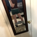 Bradley (@b_radxxx) Leak OnlyFans 

 profile picture