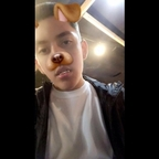 b_rose OnlyFans Leaked 

 profile picture