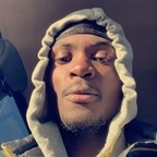 Onlyfans leaks b_rucker 

 profile picture