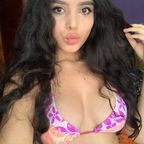 Diana Anthonela (@baaabydi) Leaked OnlyFans 

 profile picture