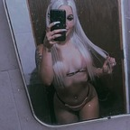Leaked baabyblonde onlyfans leaked