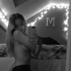 baabym666 (M🧚🏼‍♀️) free OnlyFans Leaked Content 

 profile picture