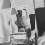 baabyynikee06 (Maria SF) OnlyFans content 

 profile picture