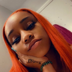 Onlyfans leaks baadassheaven 

 profile picture