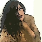 baadbiz (Bad Biz) OnlyFans content 

 profile picture