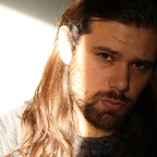 baadd OnlyFans Leaked Photos and Videos 

 profile picture