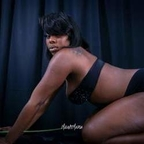 Onlyfans leaked baambii 

 profile picture
