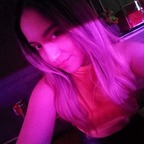 Leaked baarby_23 onlyfans leaked
