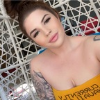 Leaked baayleymarie onlyfans leaked