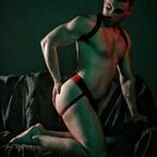 Onlyfans leak bab3jackjack 

 profile picture