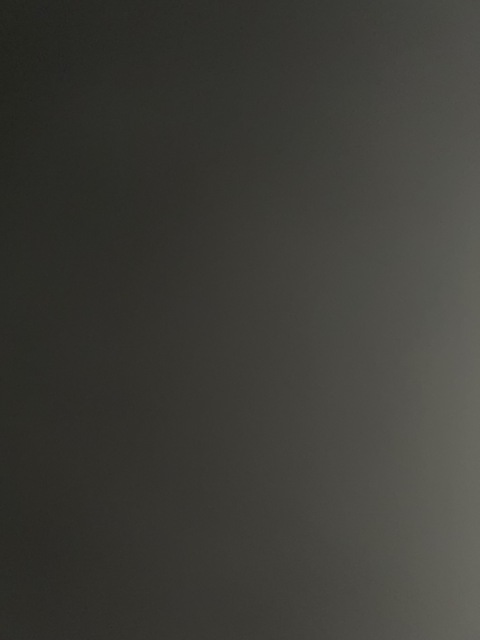 BABA YAGGAAA @baba_yagaaa cover picture