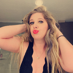Download babbbbygirllllll69 OnlyFans content for free 

 profile picture