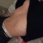 babbbes (triz) OnlyFans Leaked Pictures & Videos 

 profile picture
