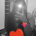 babyyy (babbbyyydluv) Leak OnlyFans 

 profile picture
