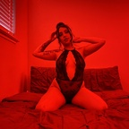 Leaked babbiey_b onlyfans leaked