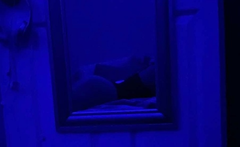 Noemi James @babbiey_b cover picture