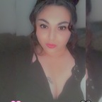 Leaked babbyluv1333 onlyfans leaked