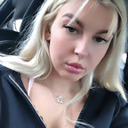Kate babbyykate Leaked OnlyFans 

 profile picture