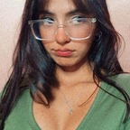 Leaked babe_gxrl onlyfans leaked
