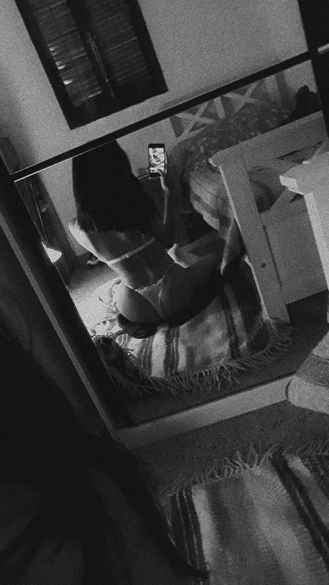 ⁹⁹' 𝓜𝓪𝓻𝓲𝓪 𝓑𝓪𝓻𝓻𝓸𝓼 @babe_gxrl cover picture