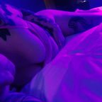 Leaked babe_saget onlyfans leaked
