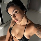 Leaked babemandz onlyfans leaked