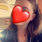 Download babes13 OnlyFans videos and photos for free 

 profile picture