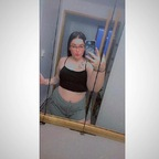 Leaked babeshiii onlyfans leaked
