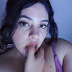 Leaked babethicc onlyfans leaked