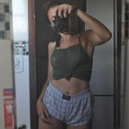 Free access to (babevalu) Leaks OnlyFans 

 profile picture
