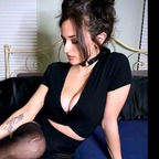 Leaked babewiththevoodoodoll onlyfans leaked
