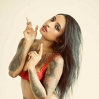 Onlyfans leak babexx69xx 

 profile picture