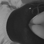 Onlyfans leaks babeybritt 

 profile picture