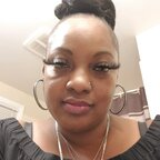 babgrl (u61294958) free OnlyFans Leaked Pictures and Videos 

 profile picture