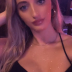 Leaked babidollxx onlyfans leaked