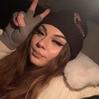 Leaked babie_v onlyfans leaked