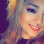 Download babieblue11 OnlyFans content for free 

 profile picture