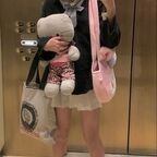 urgirlservice (babiegirl) Leak OnlyFans 

 profile picture