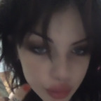 Onlyfans leak babieve 

 profile picture