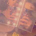 babiibexx (Bₐᵦᵢᵢᵦₑₓₓ®∆) OnlyFans Leaks 

 profile picture