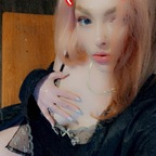 Bailey Powers babiibluee00 Leak OnlyFans 

 profile picture
