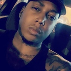 Onlyfans leaked babiifac3 

 profile picture